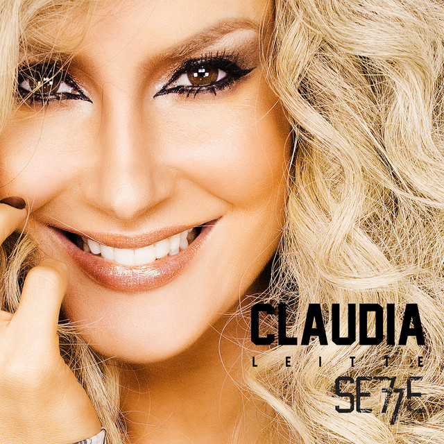 Sette cover art