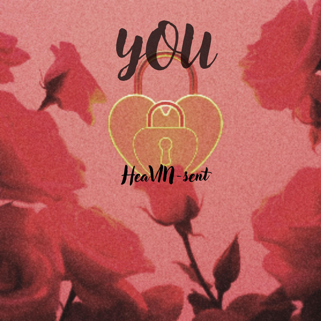 You cover art