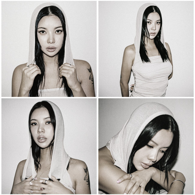 My Time (Remix) cover art