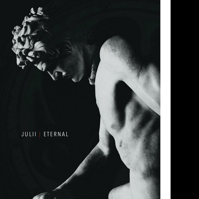 Eternal