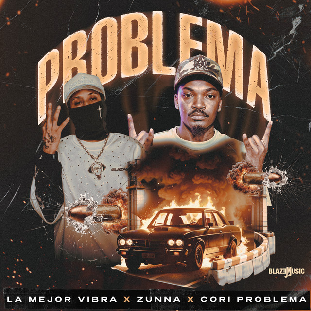 Problema