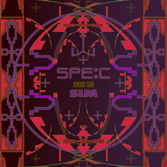 Sulum cover art