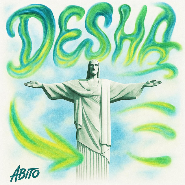 Desha