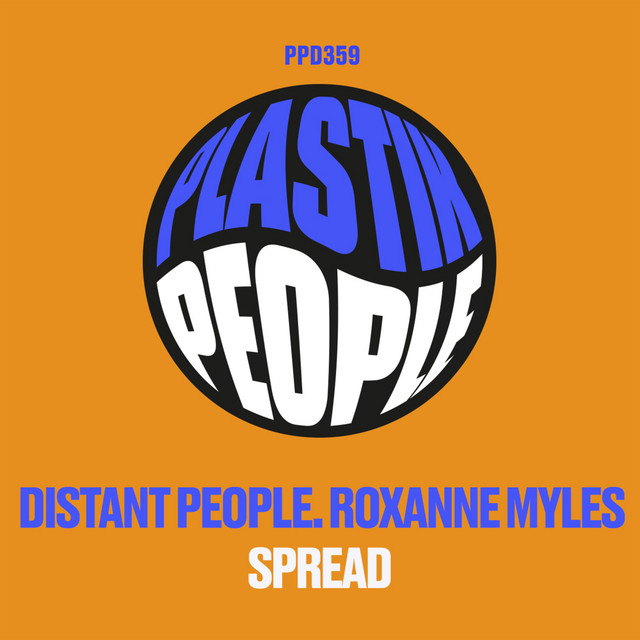 Spread cover