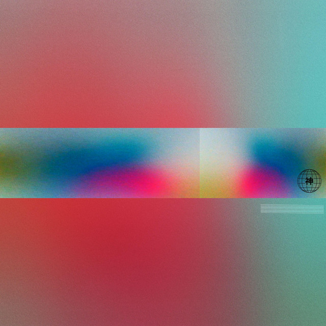 untitled cover art