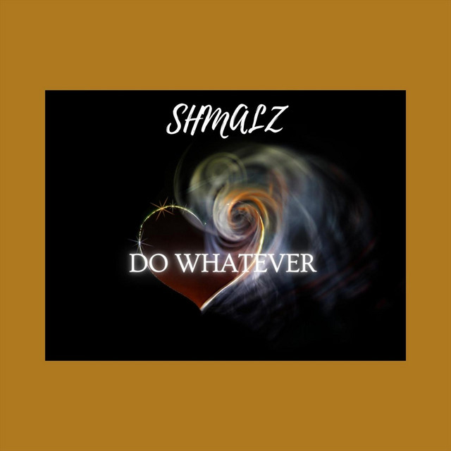 Do Whatever