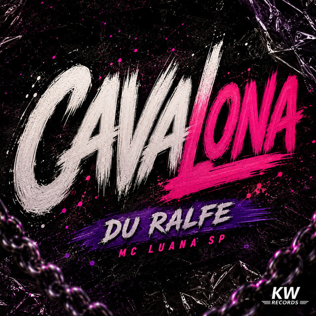 Cavalona
