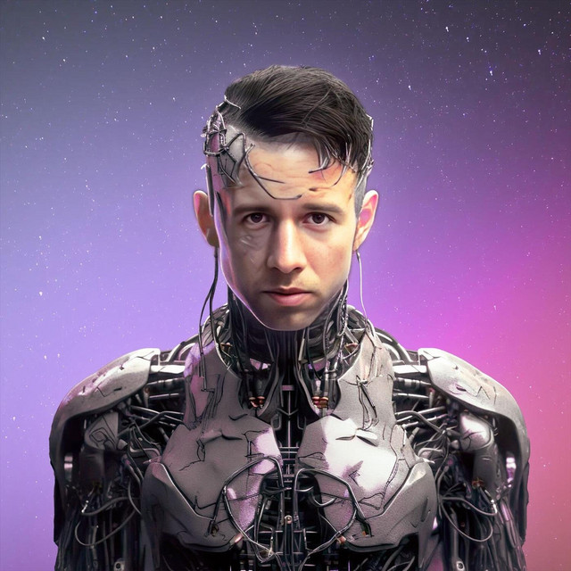 Mr. Tech Concert & Tour History | Concert Archives
