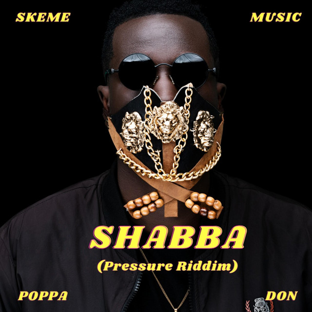 Skeme Music | Spotify