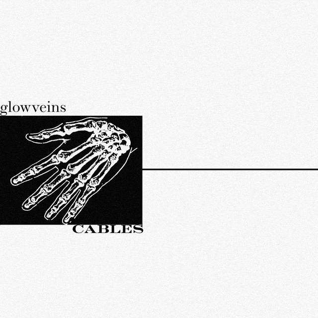 Cables cover art