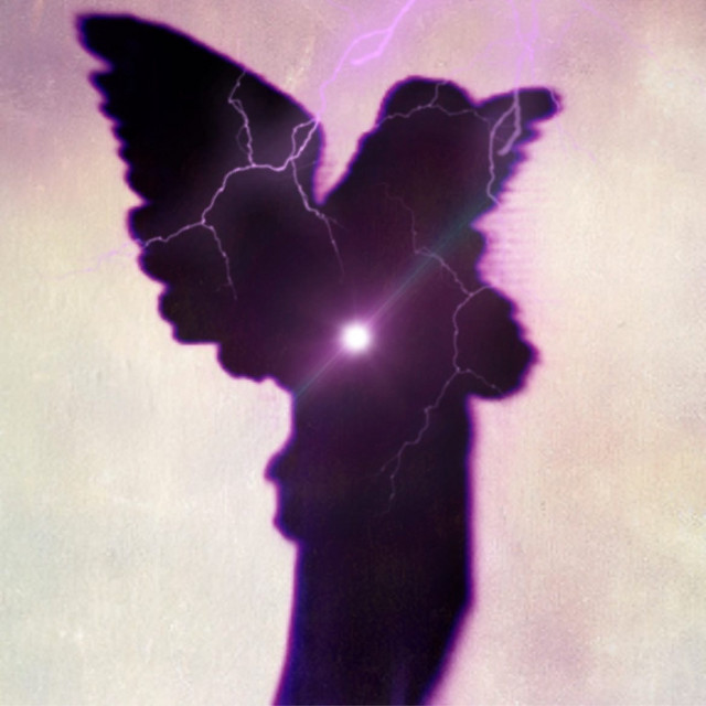 Deranged! cover art