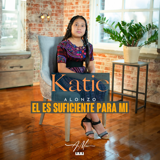 Katie Alonzo Castro