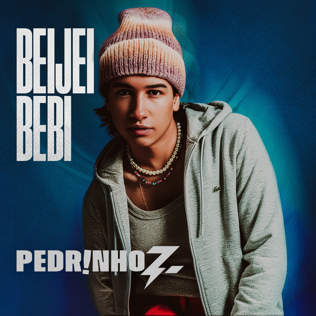 Beijei, Bebi