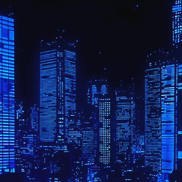 momentos cover art