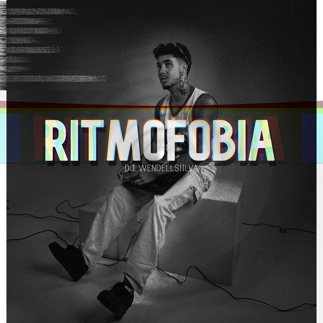 RITMOFOBIA