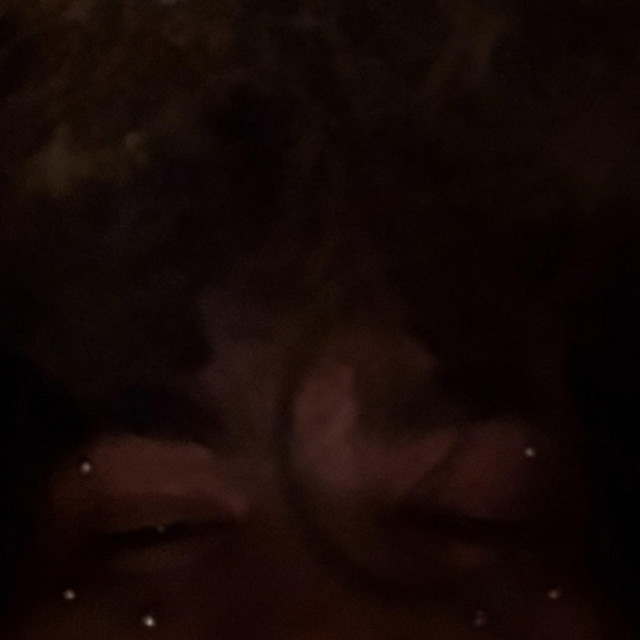 that bitch ruined my reputation cover art