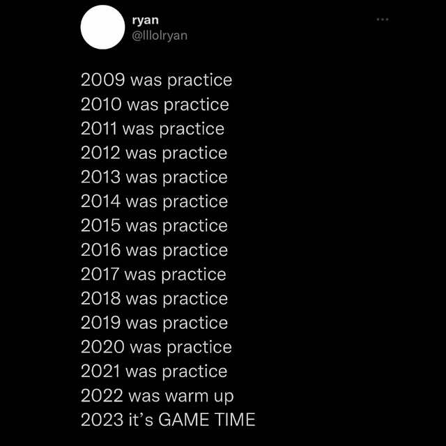 Own Pace cover art
