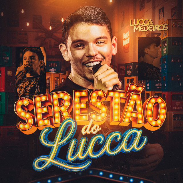 Retrato cover art