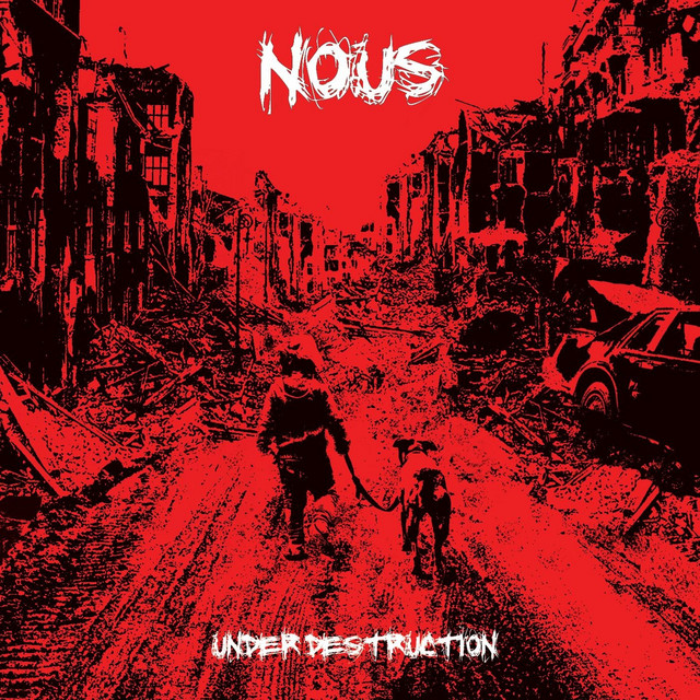 Nous