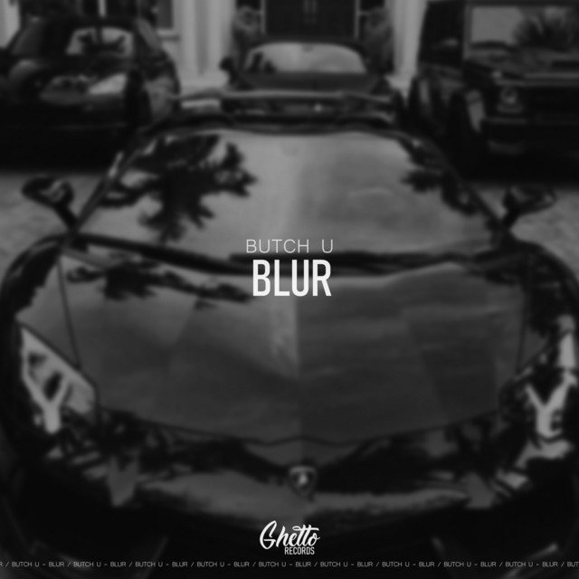 Blur