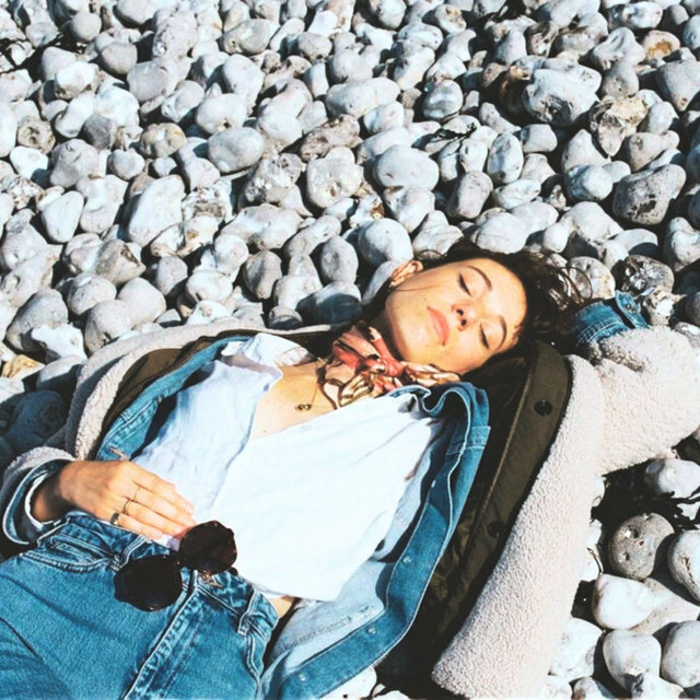 Pochette du titre Rien ne se passe