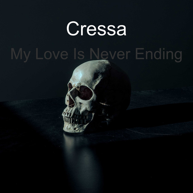 Cressa