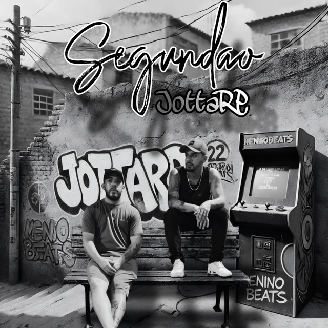 Segundao