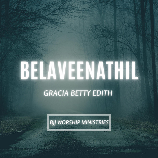 Belaveenathil