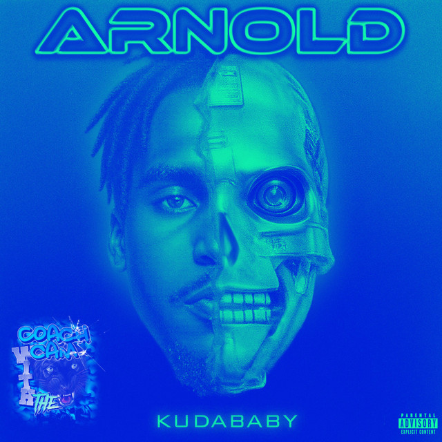 ARNOLD [EDM Mix]