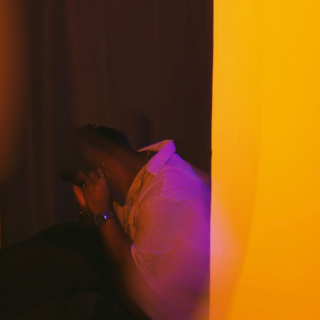 Jemapelle James, Keyywav, Cindii M, Enocs Mae – Call Me
