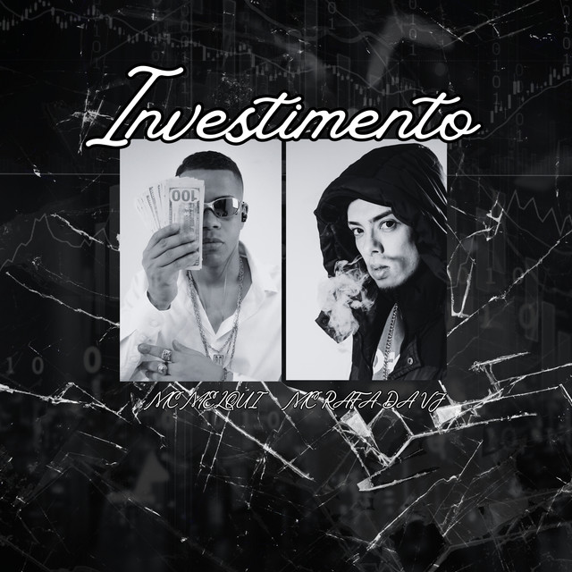 Investimento