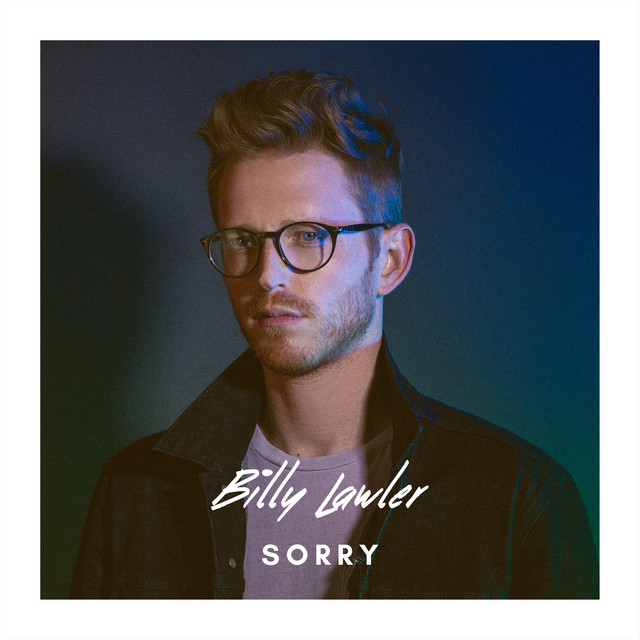 Sorry cover