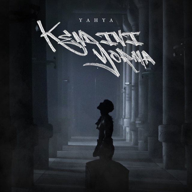 Kendini Yorma cover