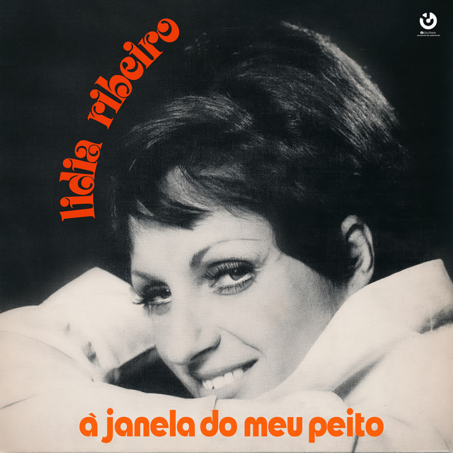 Pochette du titre Viver em Lisboa