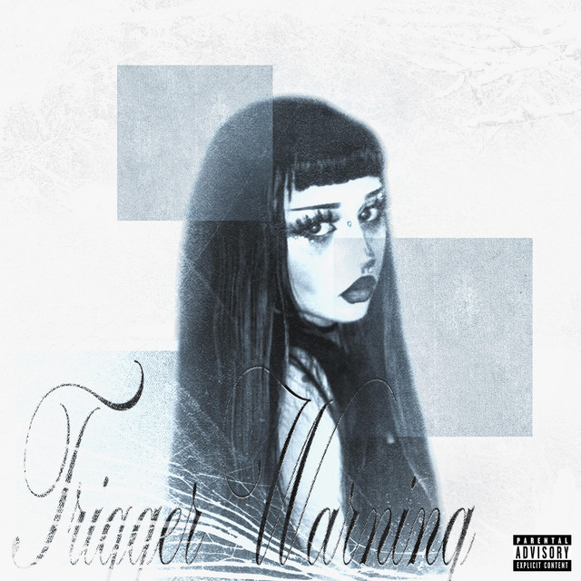 TW cover art
