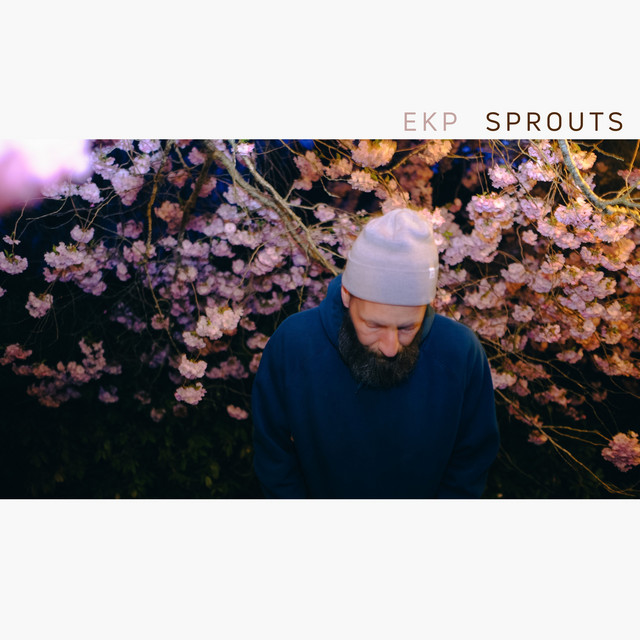 SPROUTS cover