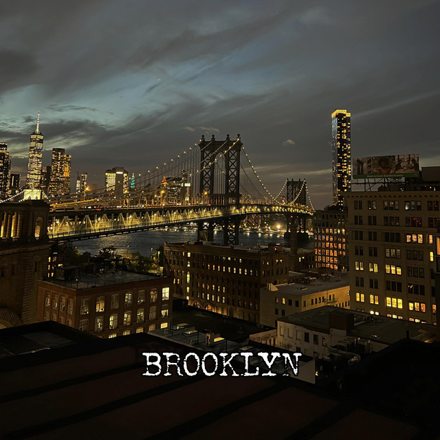 Brooklyn