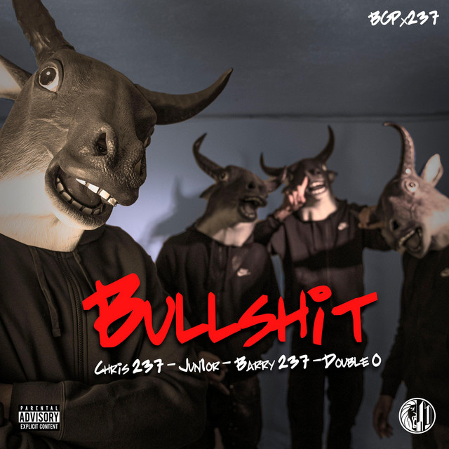 Bullshit
