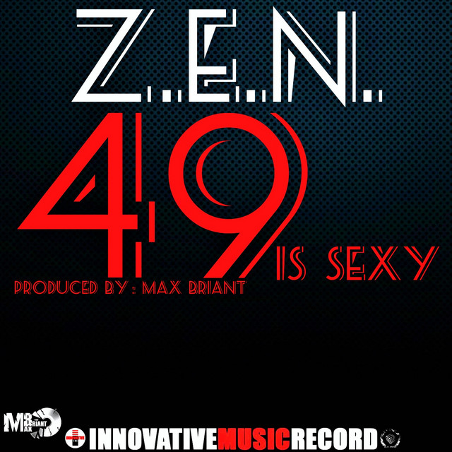 Z.E.N.