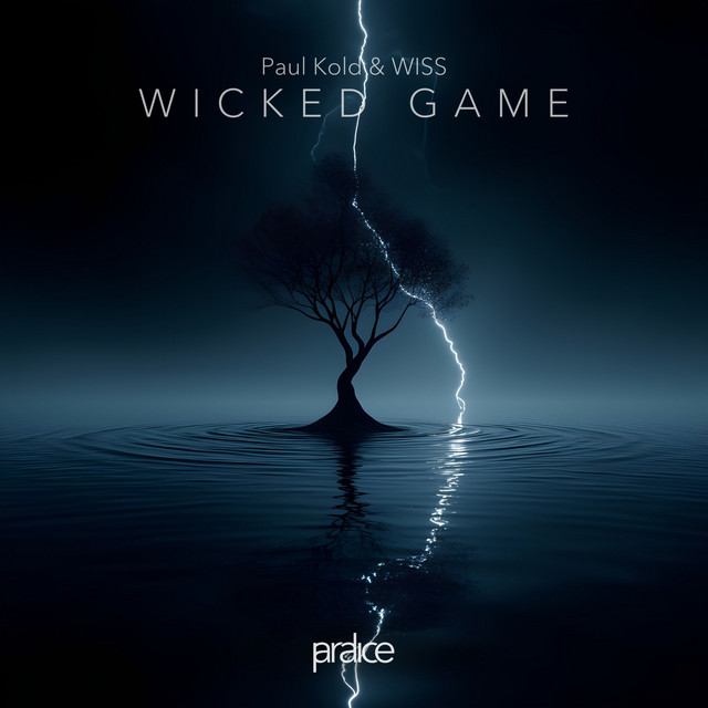 Wicked Game