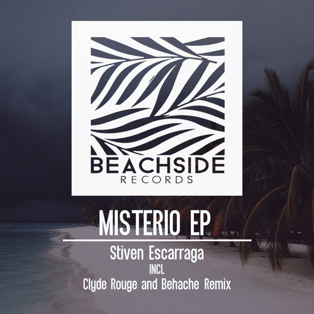 Introducción - Behache Remix