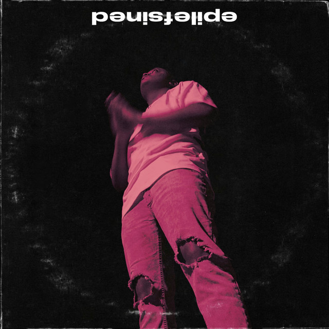 Zara cover art