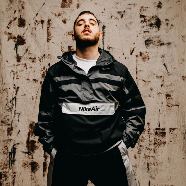 Alt Kültür - Ati242 cover art