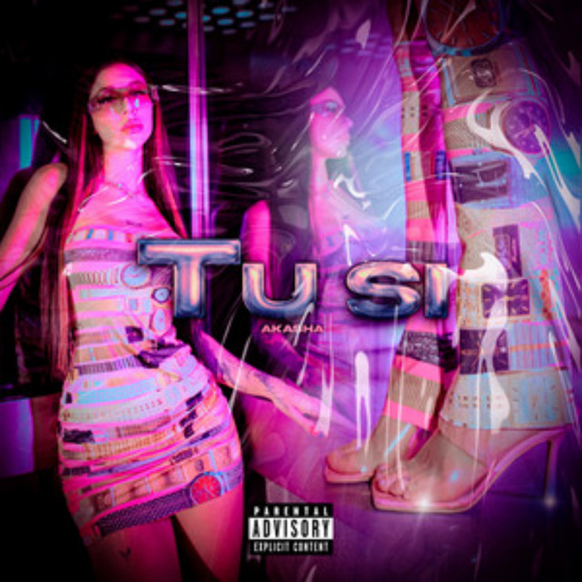 Tusi