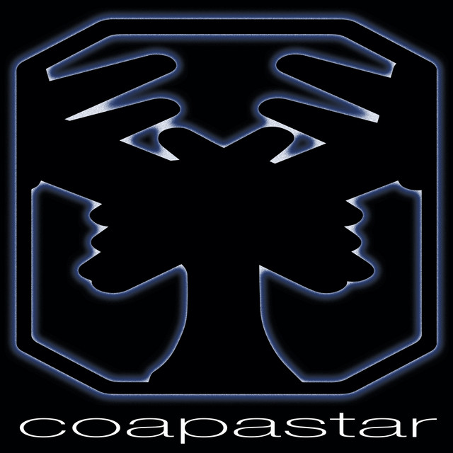 COAPASTAR