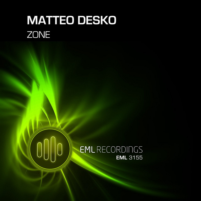 Zone cover