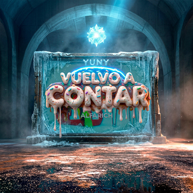 Vuelo a Contar