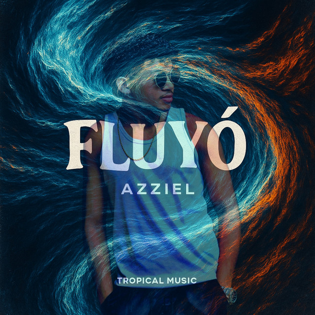 Fluyó