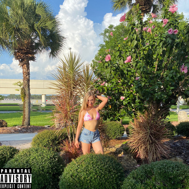 Call It Quits cover art