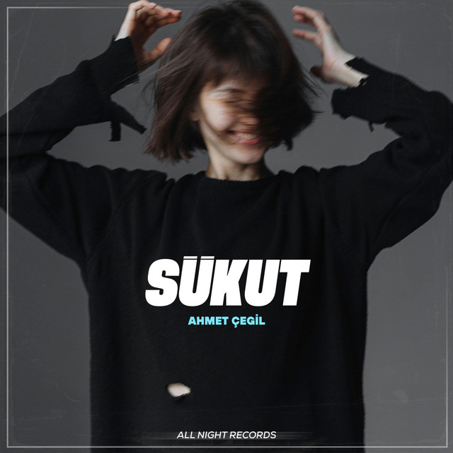 Sükut
